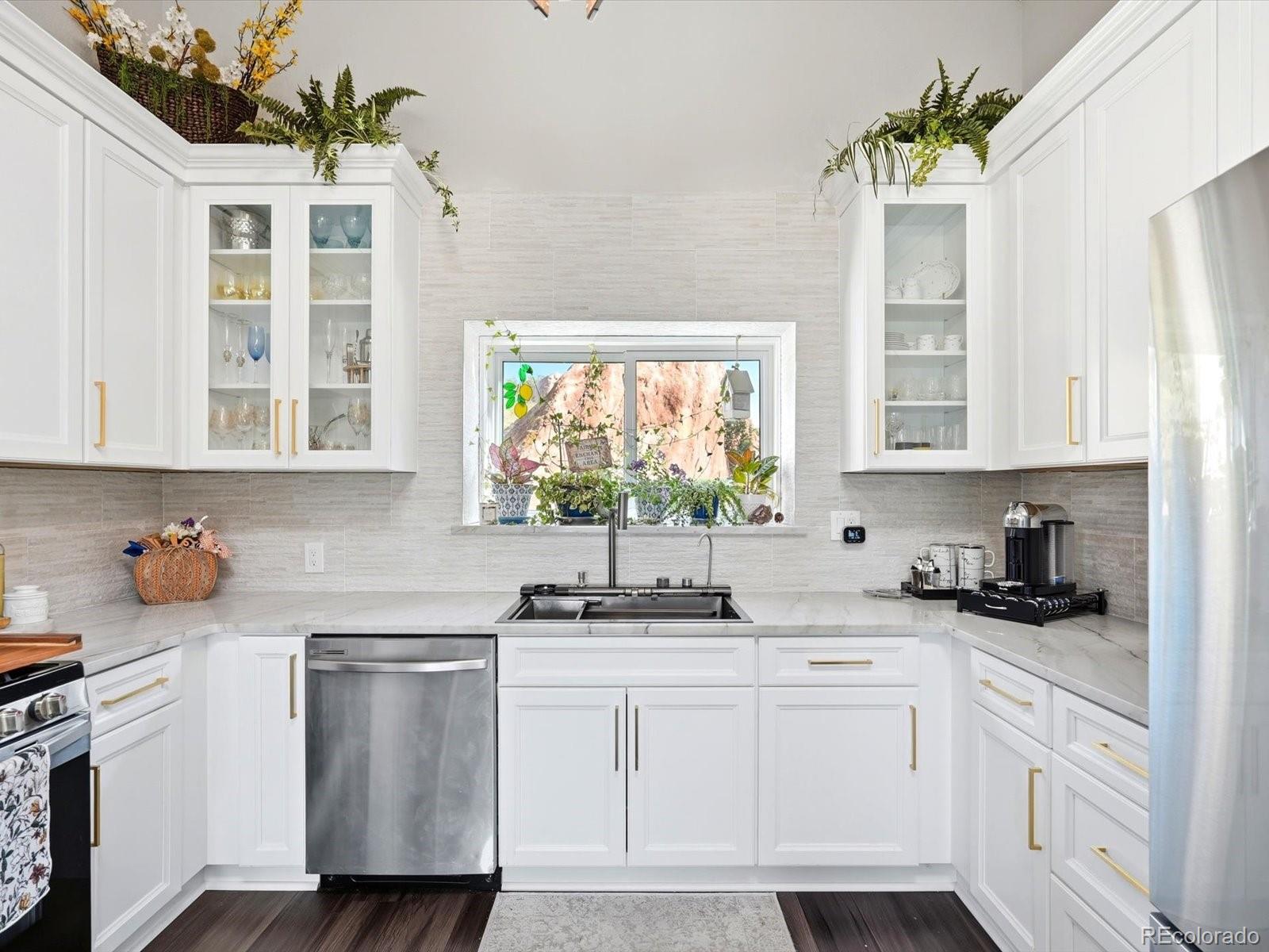 MLS Image #12 for 10769  cougar run,littleton, Colorado