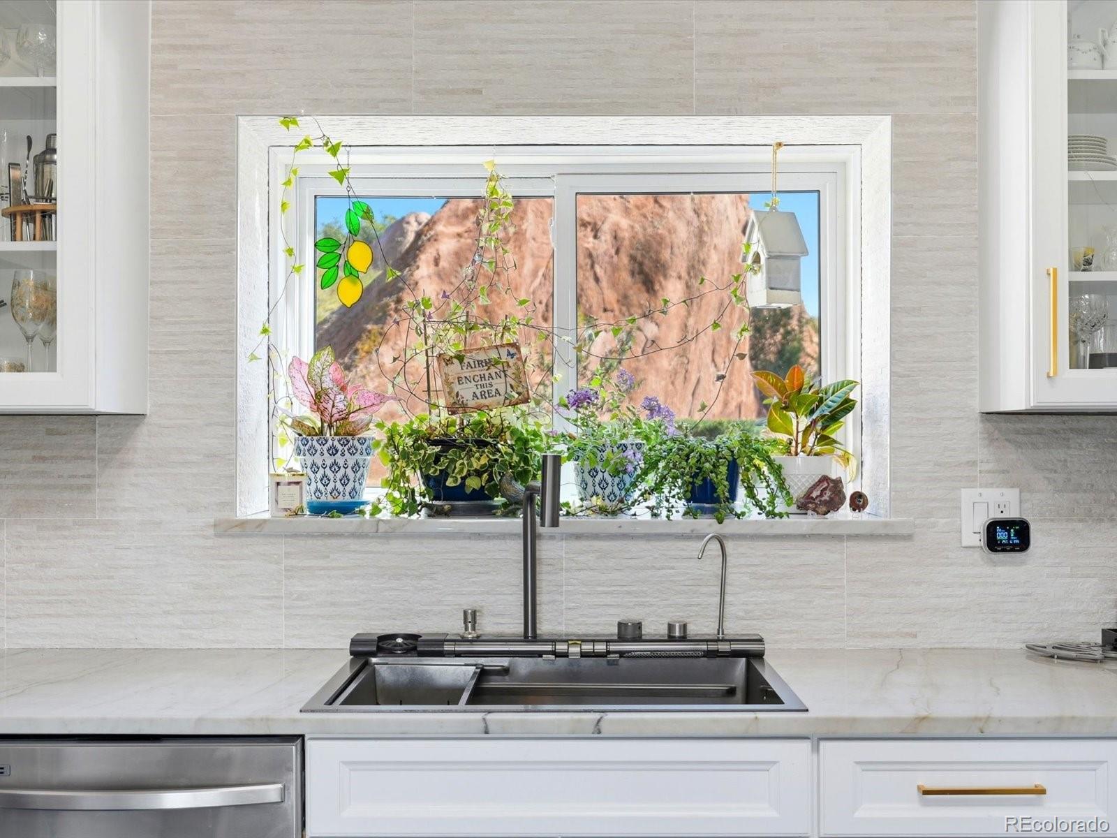 MLS Image #13 for 10769  cougar run,littleton, Colorado