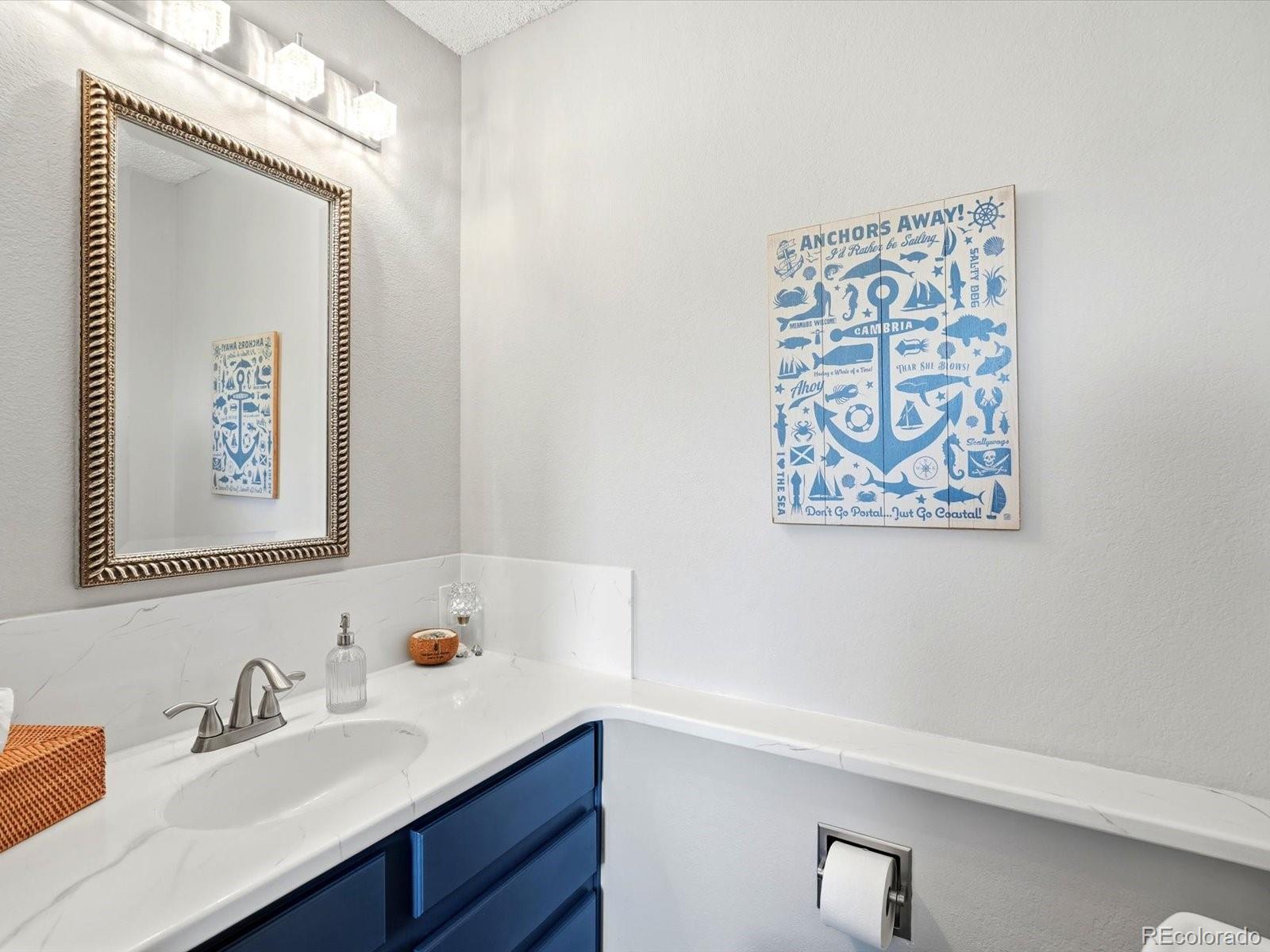 MLS Image #14 for 10769  cougar run,littleton, Colorado