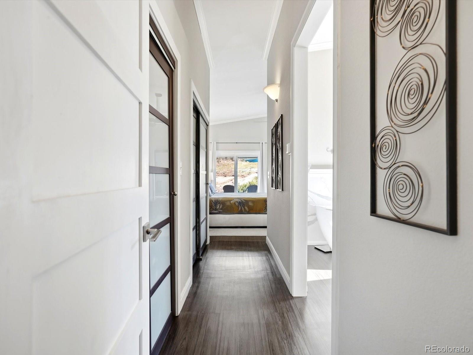 MLS Image #16 for 10769  cougar run,littleton, Colorado