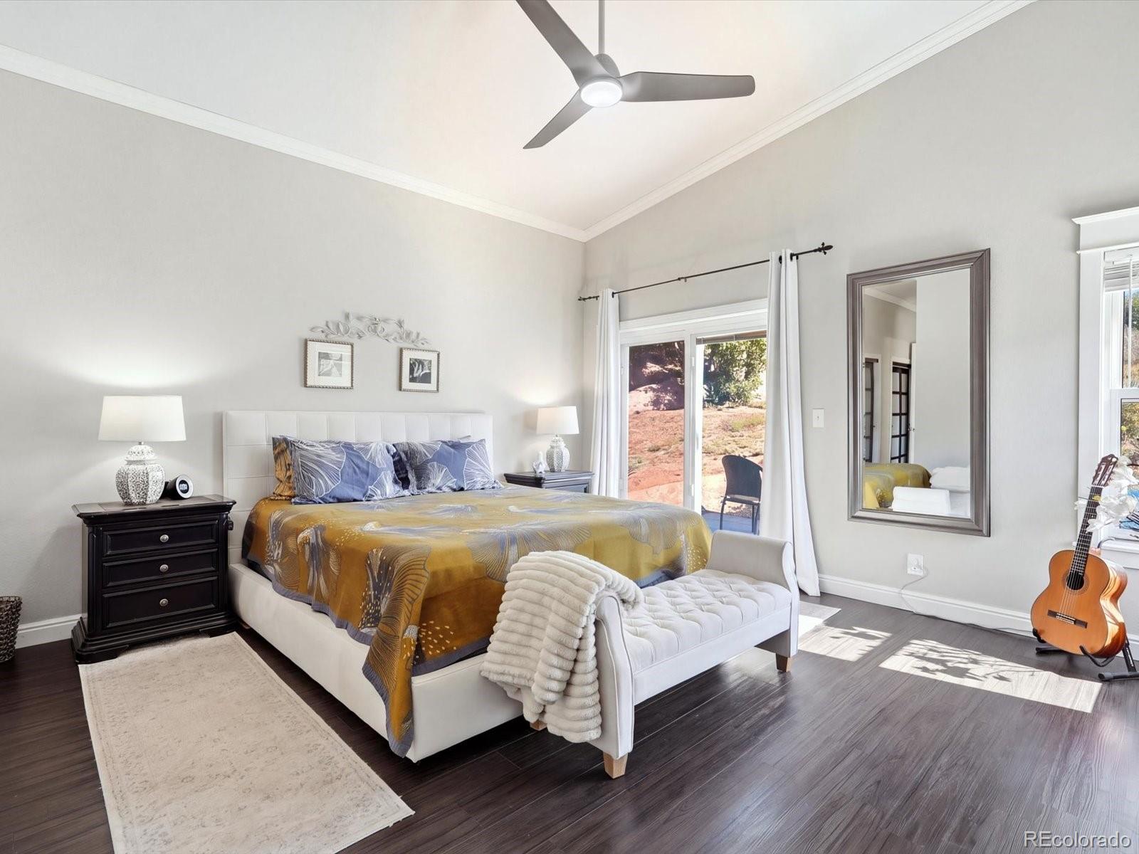 MLS Image #17 for 10769  cougar run,littleton, Colorado