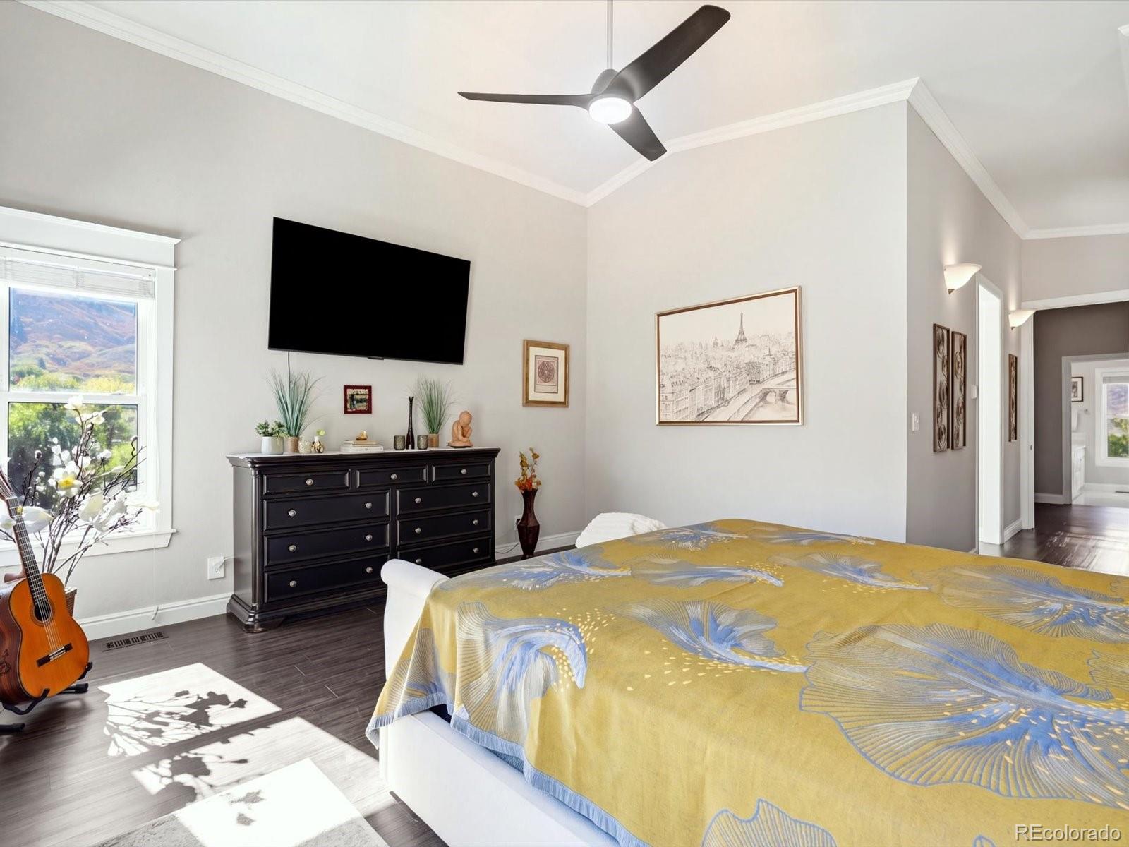 MLS Image #18 for 10769  cougar run,littleton, Colorado
