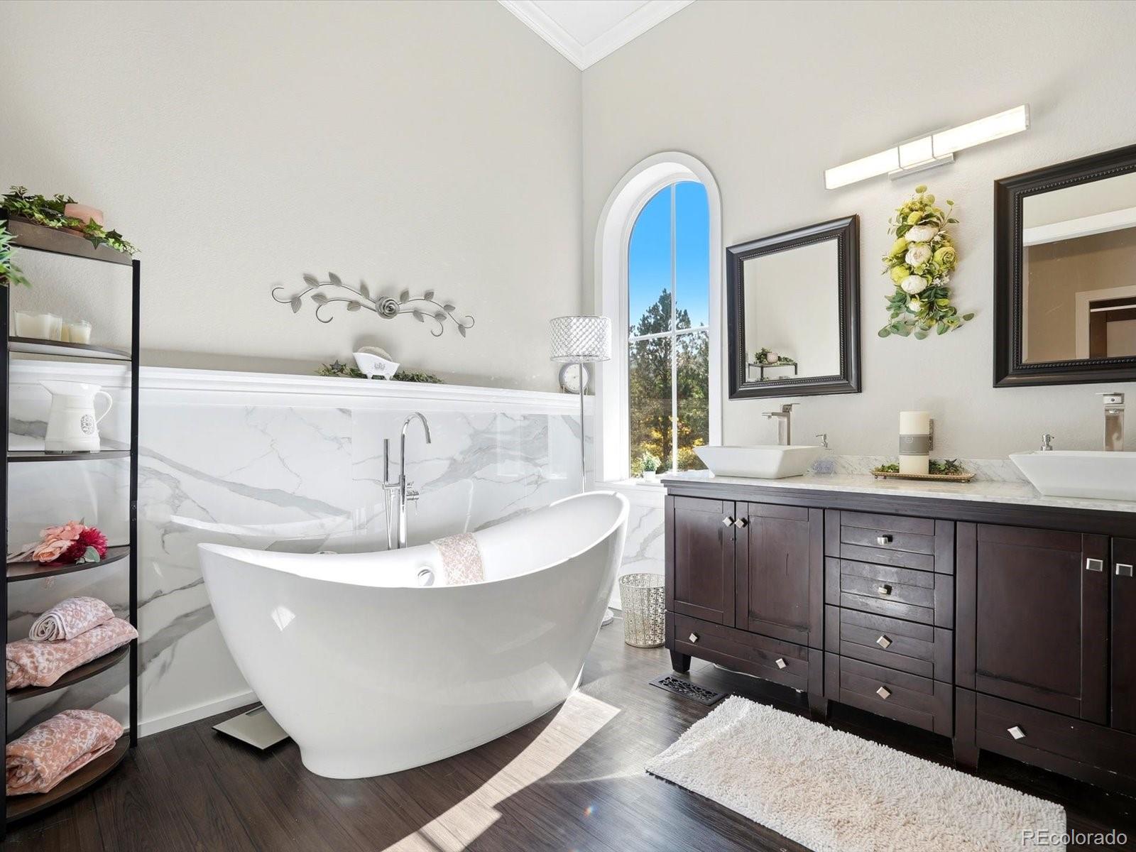 MLS Image #19 for 10769  cougar run,littleton, Colorado