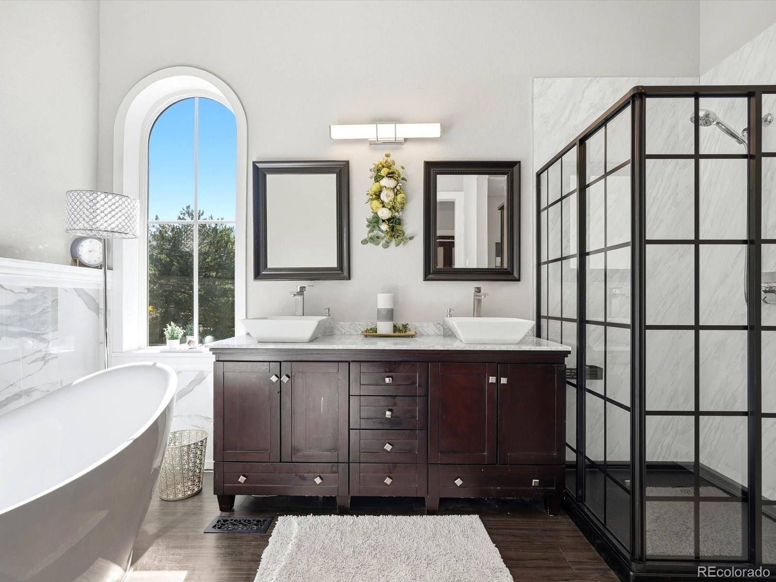 MLS Image #20 for 10769  cougar run,littleton, Colorado