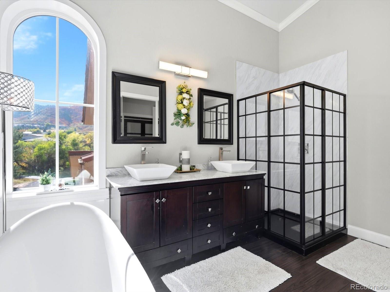 MLS Image #21 for 10769  cougar run,littleton, Colorado