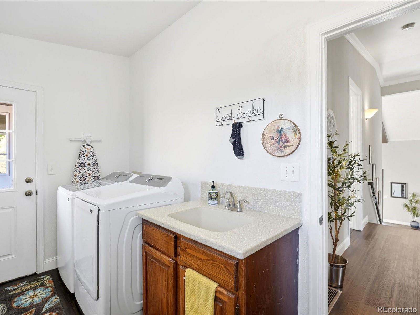 MLS Image #22 for 10769  cougar run,littleton, Colorado