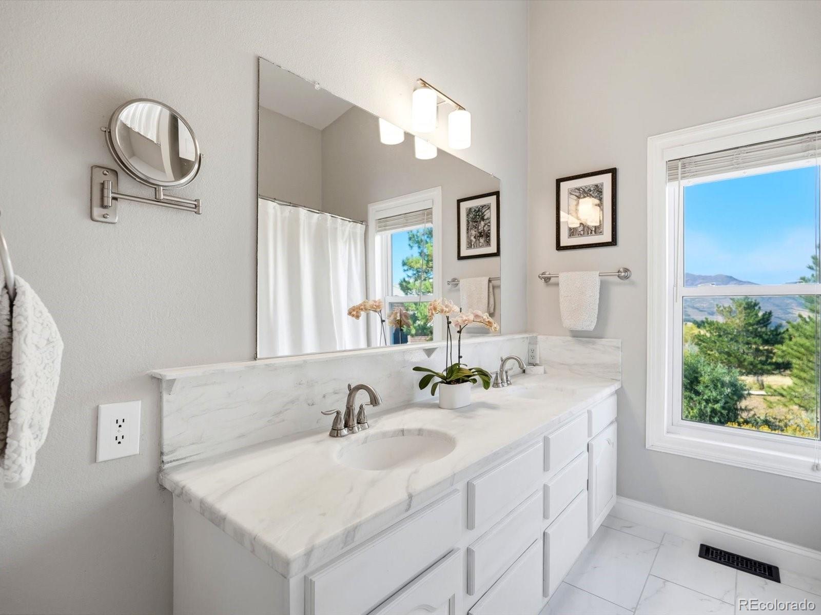 MLS Image #23 for 10769  cougar run,littleton, Colorado
