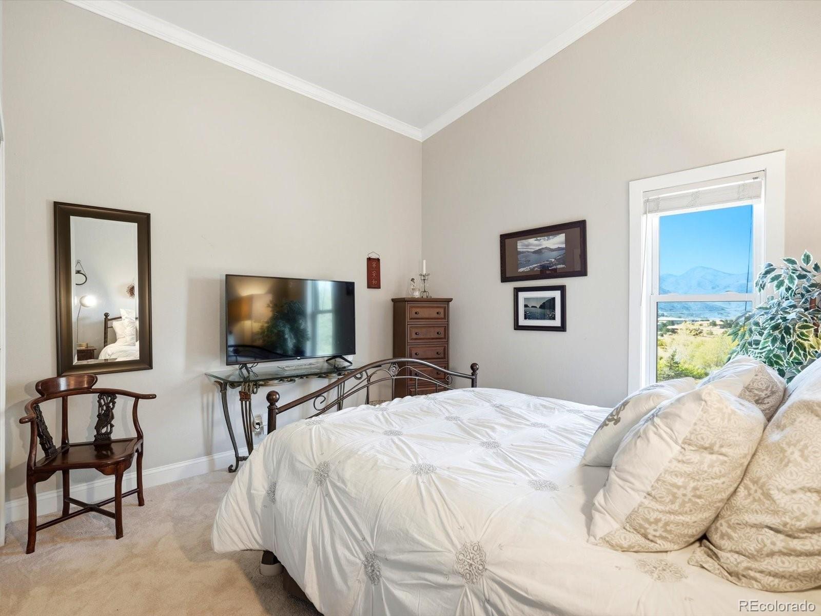 MLS Image #24 for 10769  cougar run,littleton, Colorado