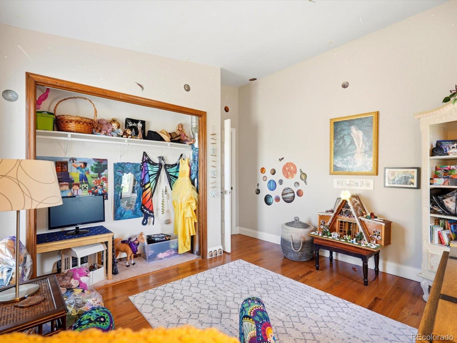 MLS Image #27 for 10769  cougar run,littleton, Colorado