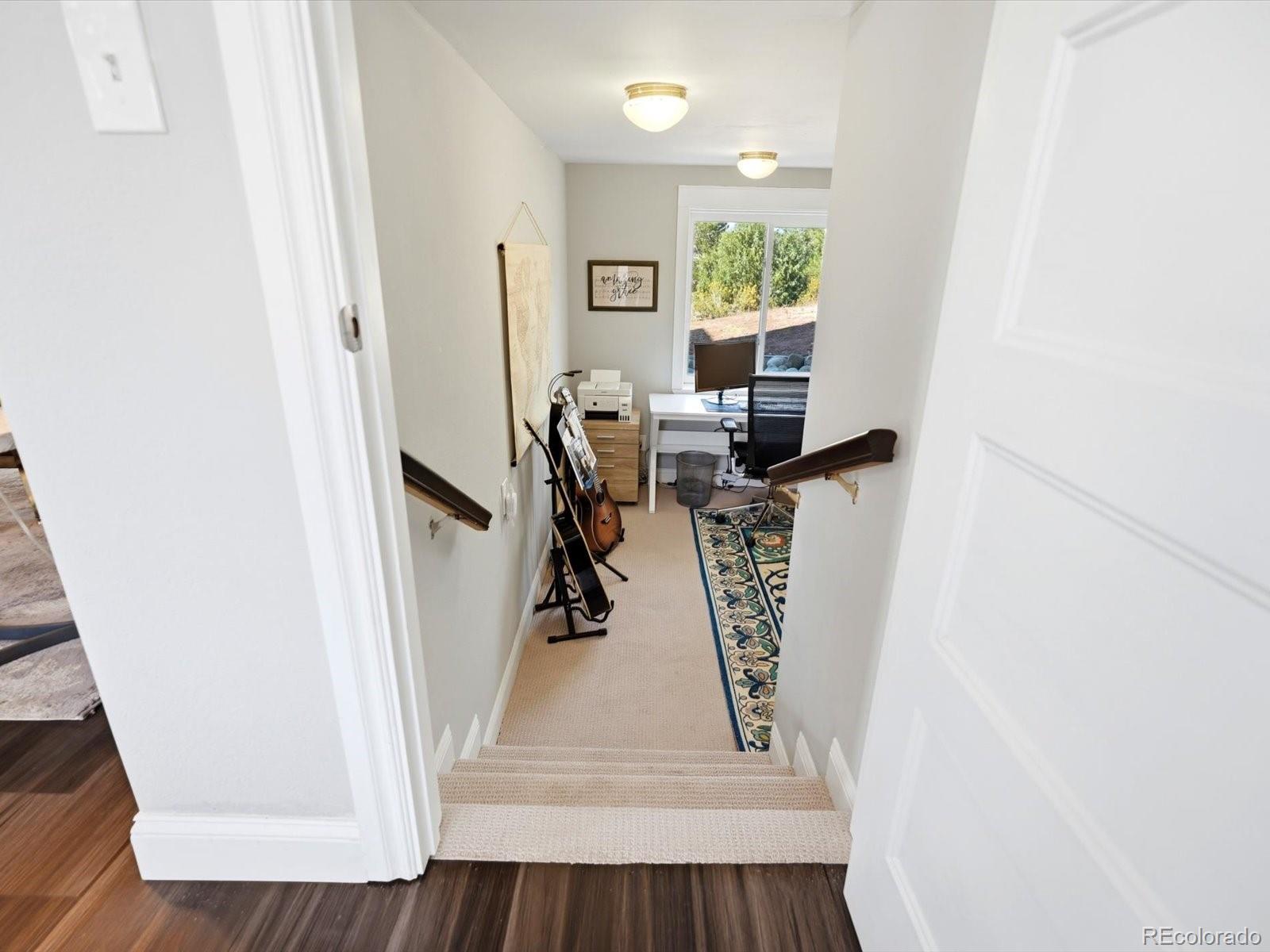 MLS Image #28 for 10769  cougar run,littleton, Colorado