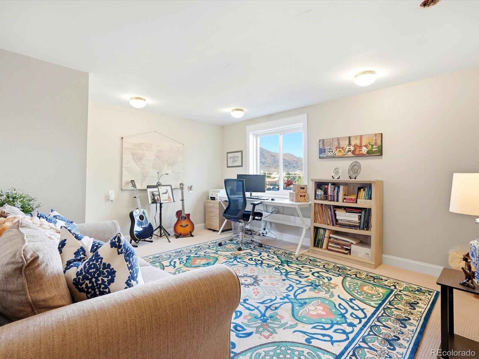 MLS Image #29 for 10769  cougar run,littleton, Colorado