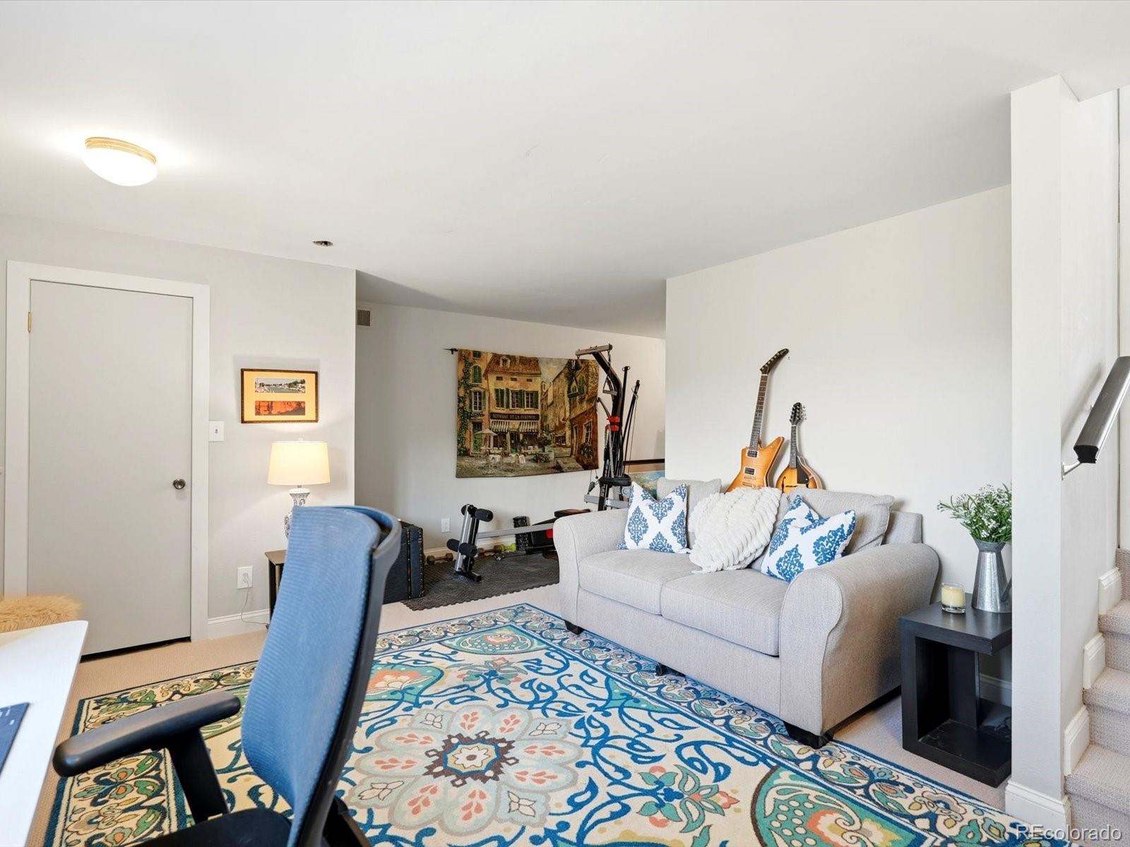 MLS Image #30 for 10769  cougar run,littleton, Colorado