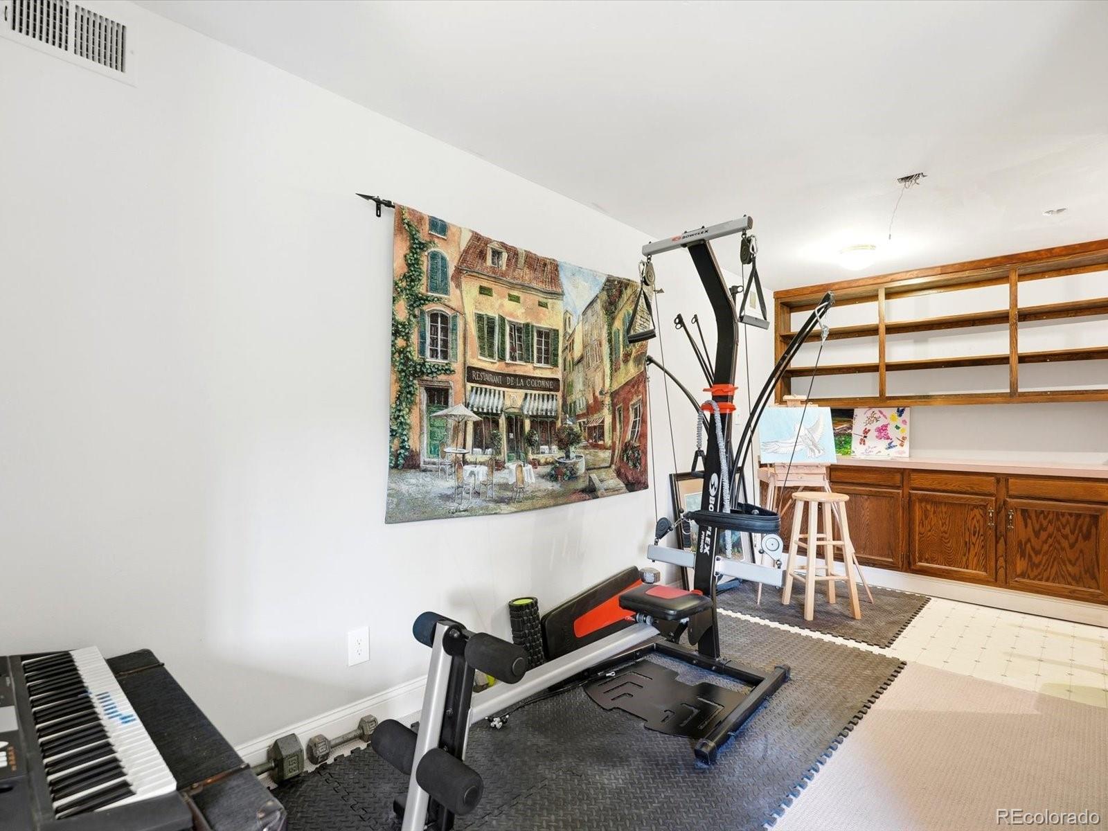 MLS Image #31 for 10769  cougar run,littleton, Colorado