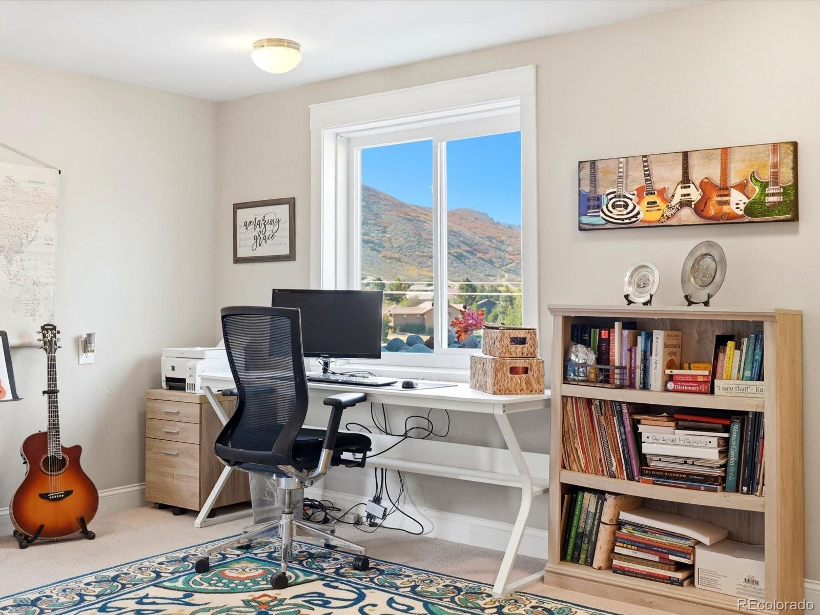 MLS Image #32 for 10769  cougar run,littleton, Colorado