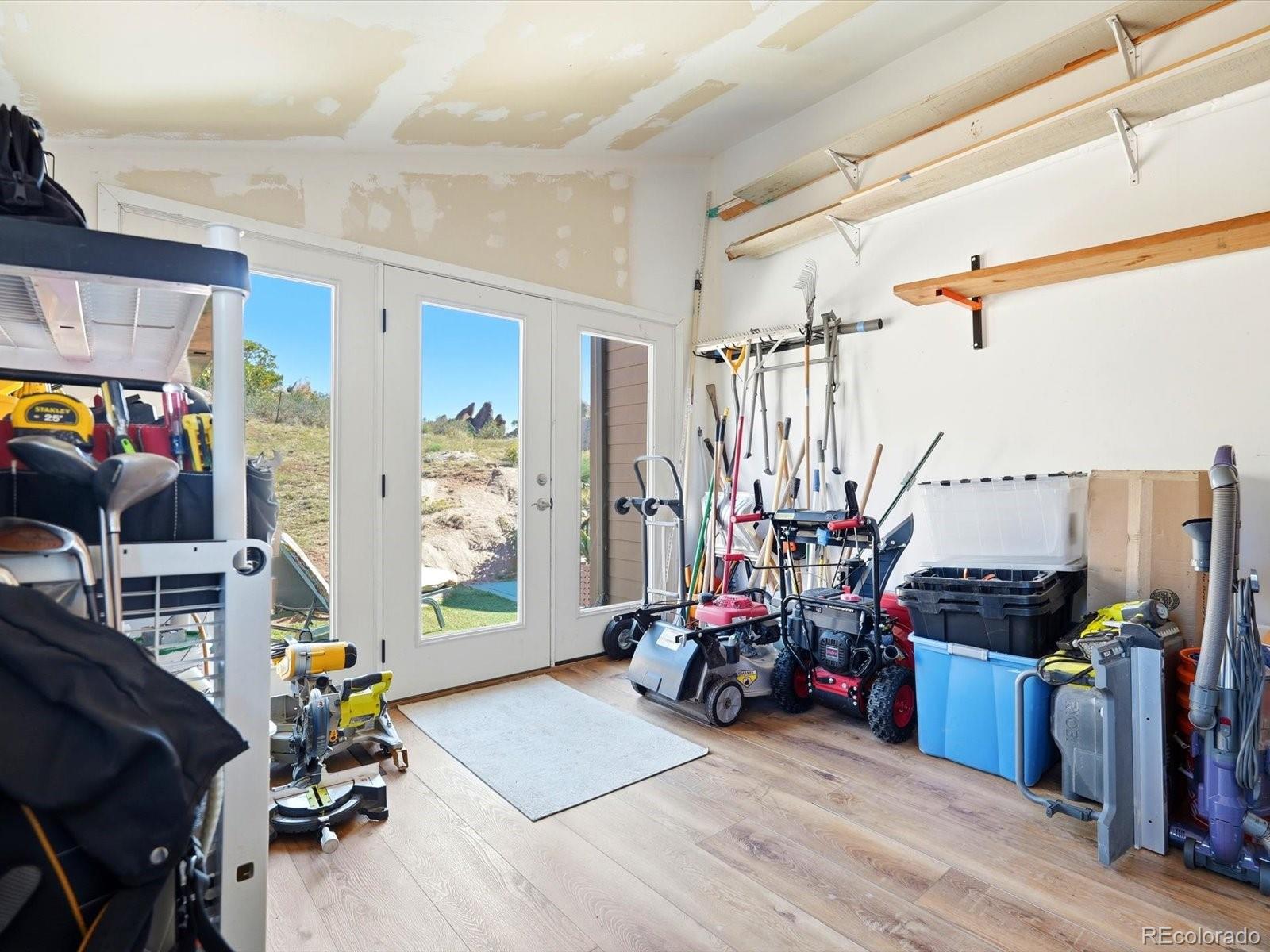 MLS Image #33 for 10769  cougar run,littleton, Colorado