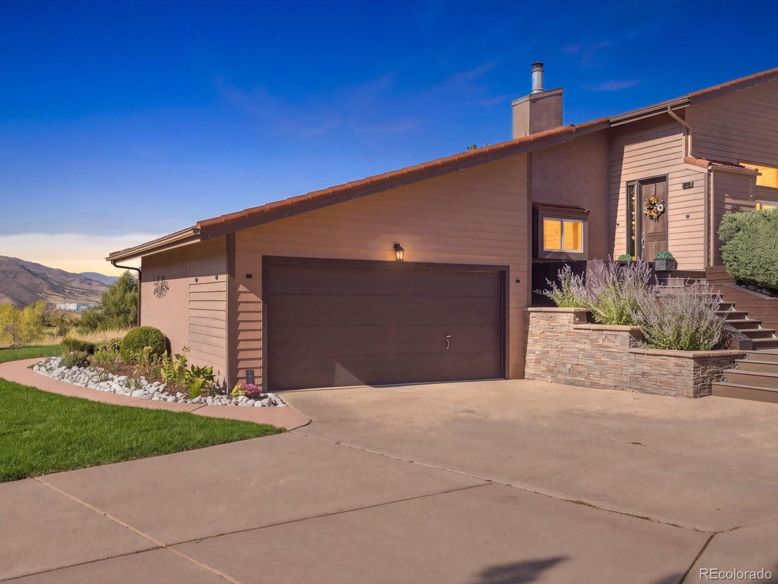 MLS Image #34 for 10769  cougar run,littleton, Colorado