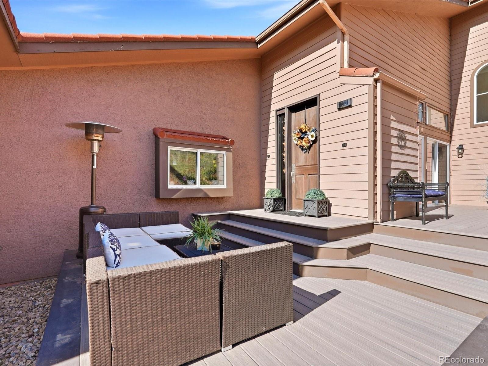 MLS Image #35 for 10769  cougar run,littleton, Colorado