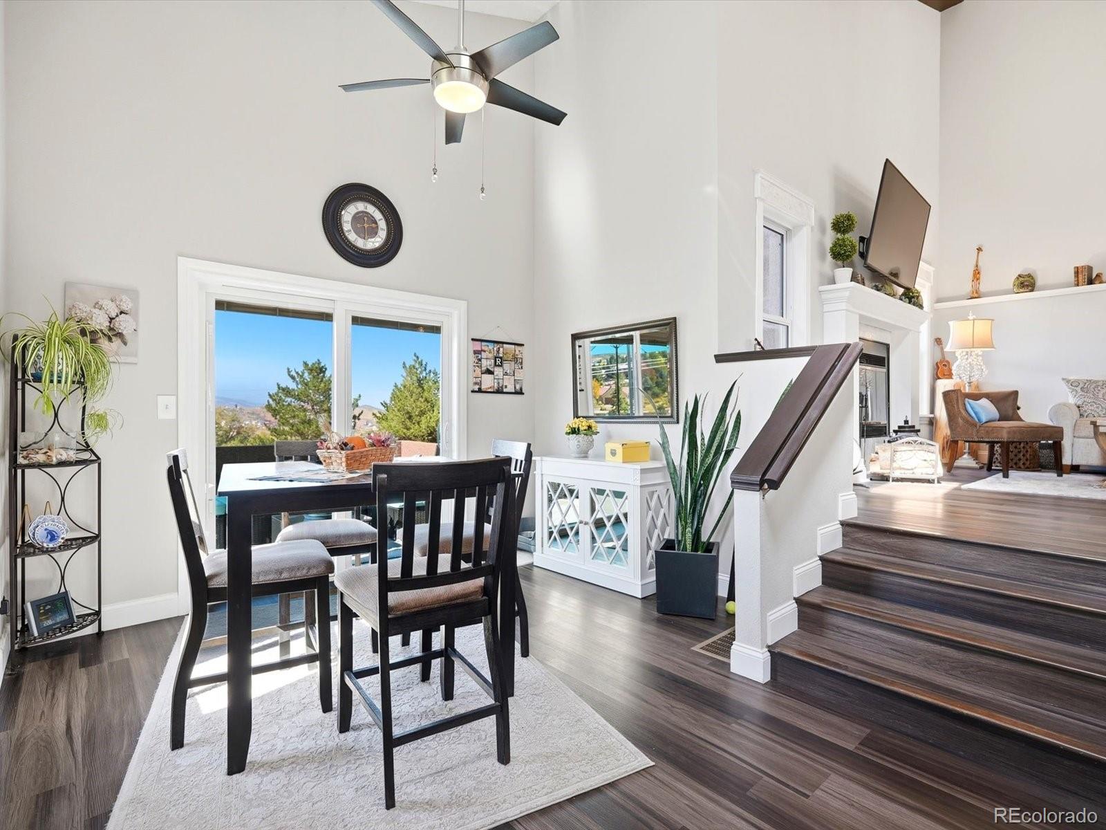 MLS Image #7 for 10769  cougar run,littleton, Colorado