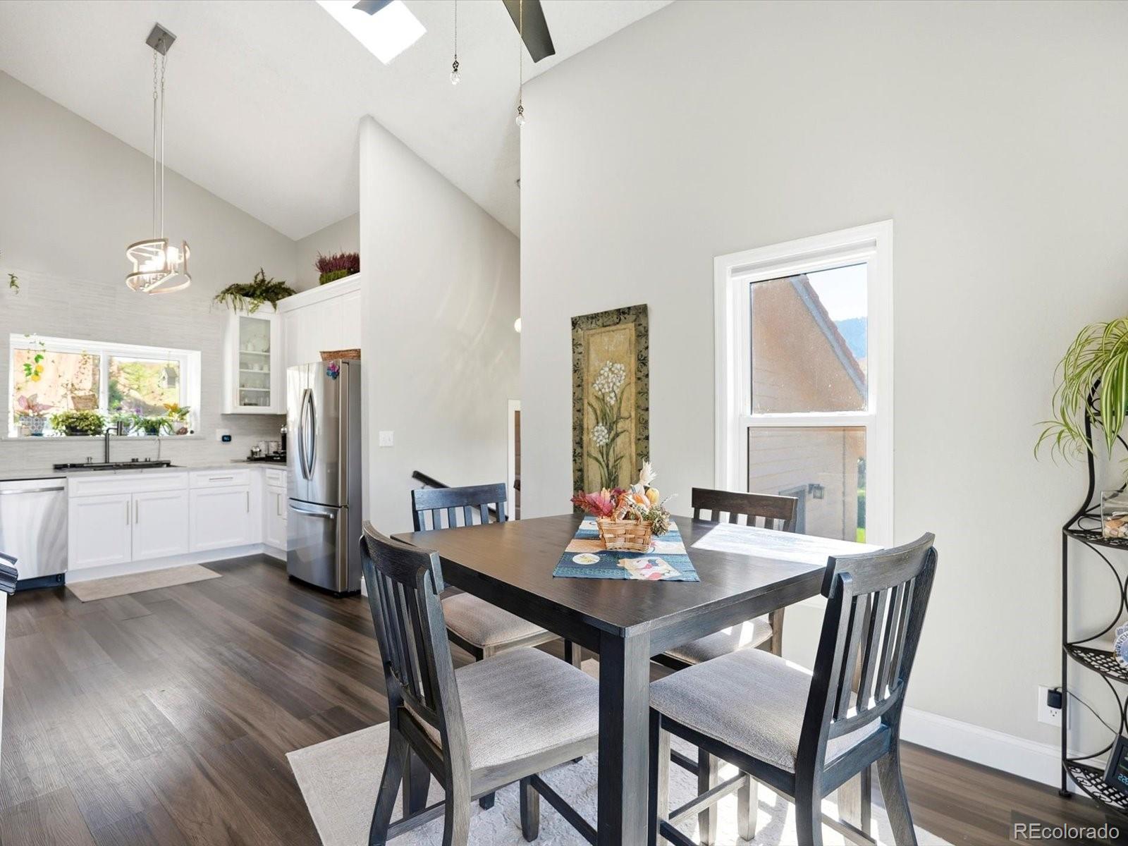 MLS Image #8 for 10769  cougar run,littleton, Colorado