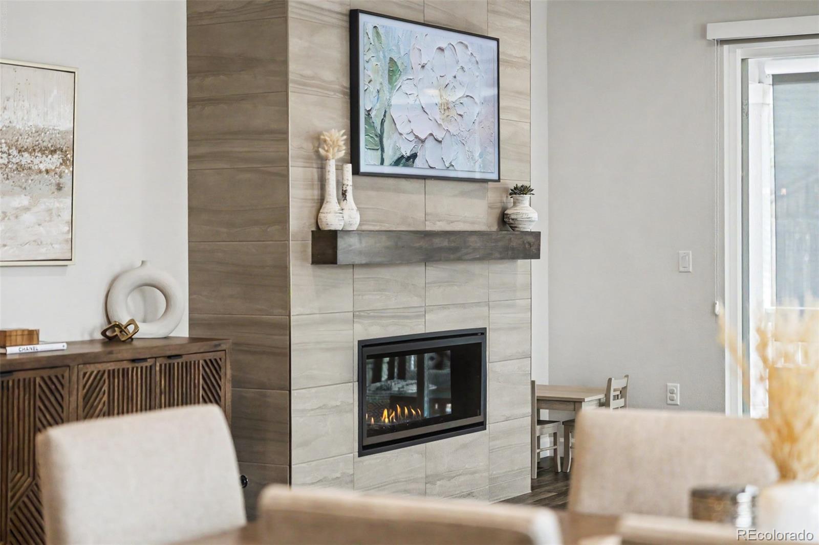MLS Image #14 for 26402 e moraine place,aurora, Colorado