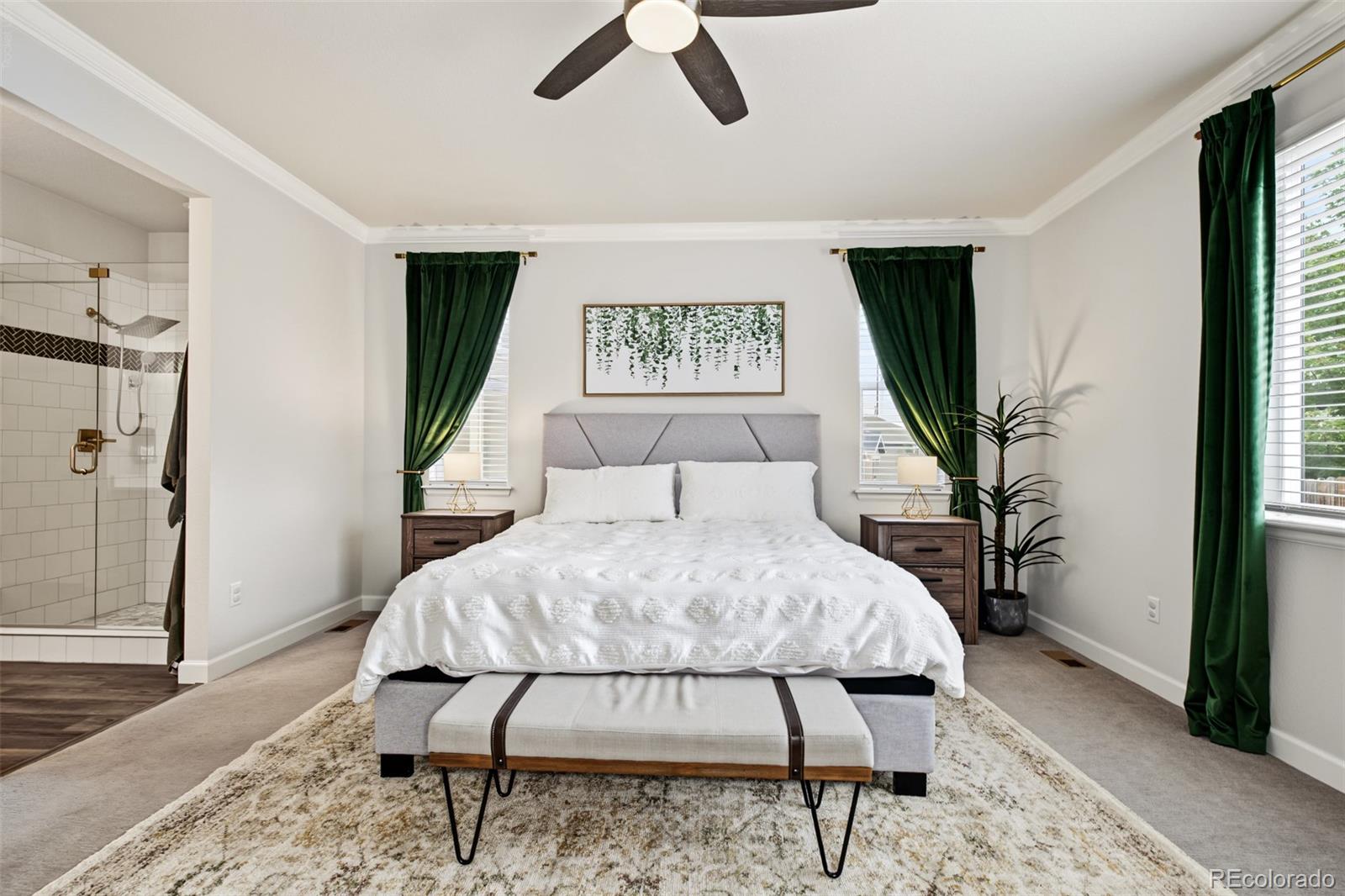MLS Image #16 for 26402 e moraine place,aurora, Colorado
