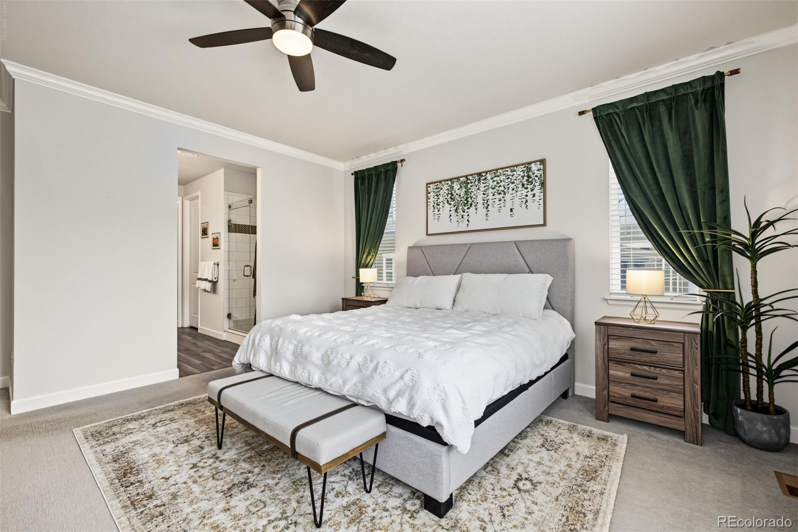 MLS Image #17 for 26402 e moraine place,aurora, Colorado
