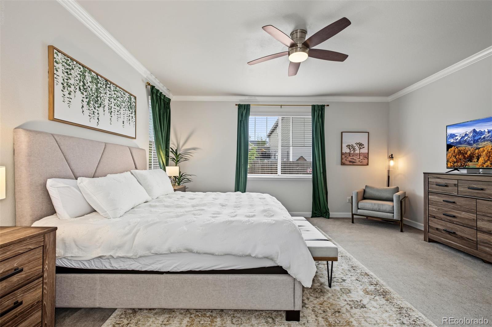 MLS Image #18 for 26402 e moraine place,aurora, Colorado