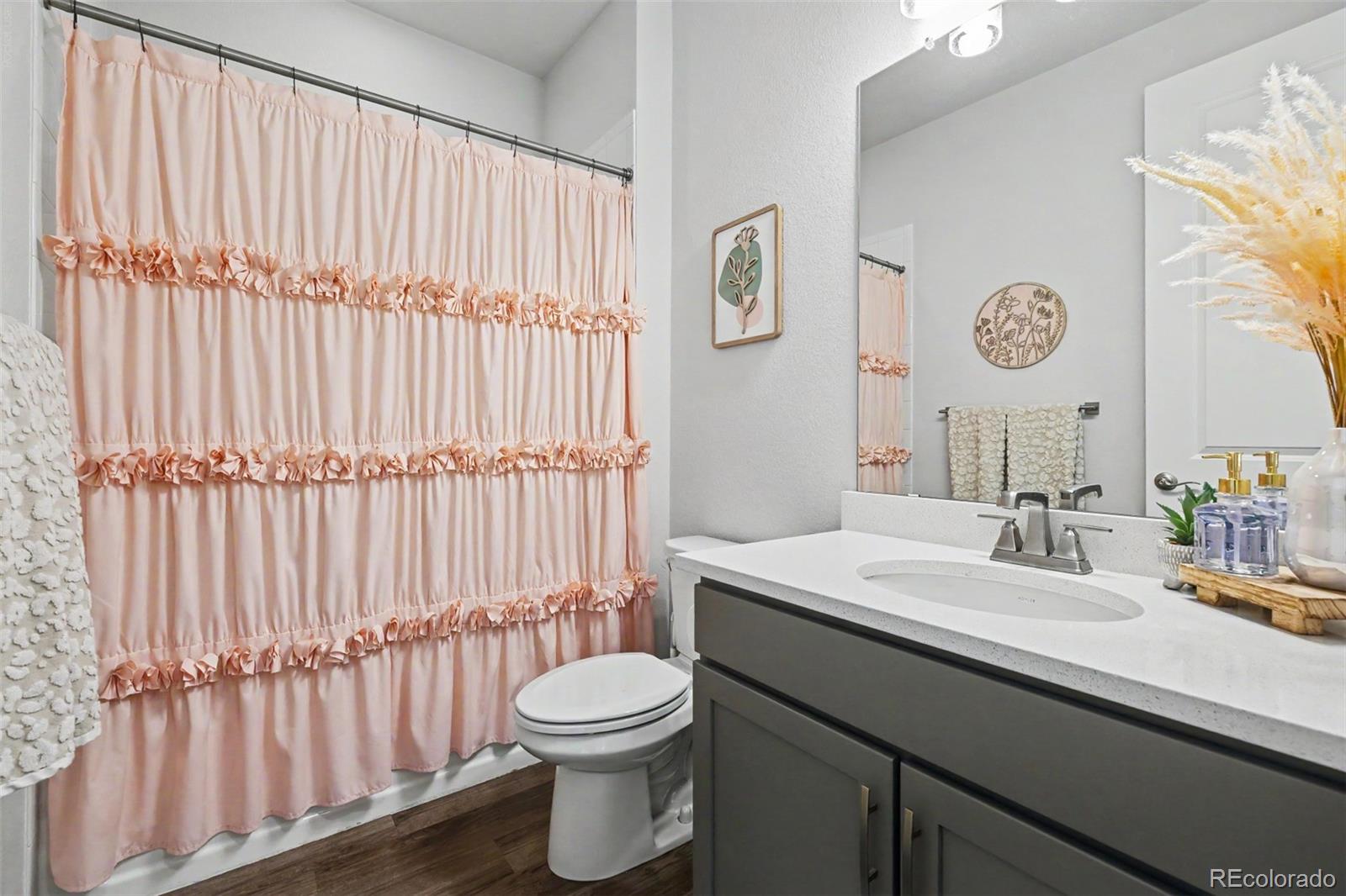 MLS Image #27 for 26402 e moraine place,aurora, Colorado