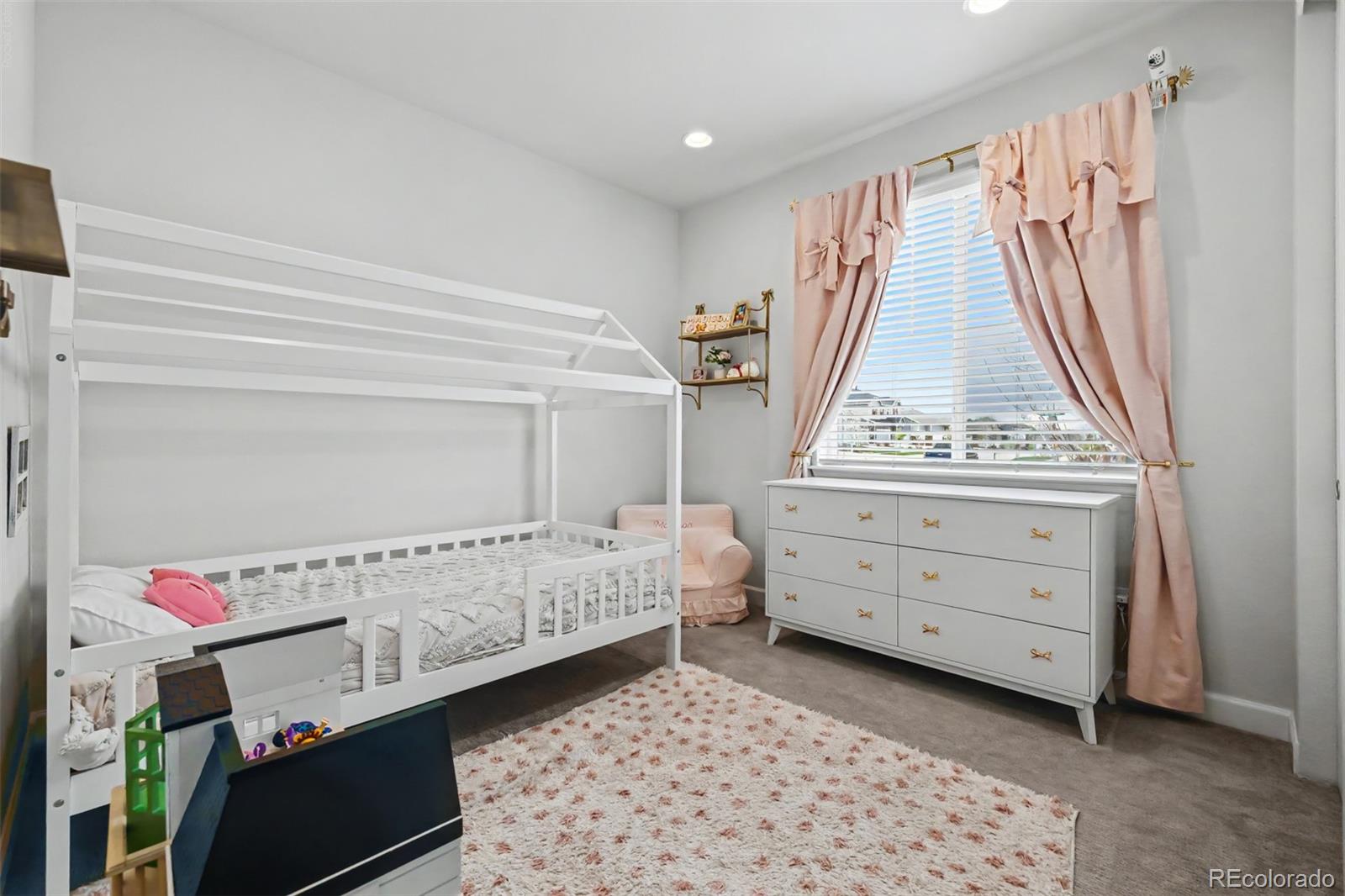MLS Image #28 for 26402 e moraine place,aurora, Colorado