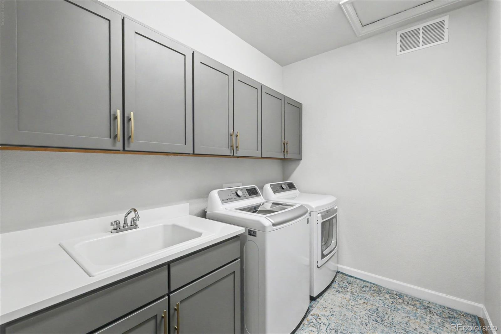 MLS Image #30 for 26402 e moraine place,aurora, Colorado