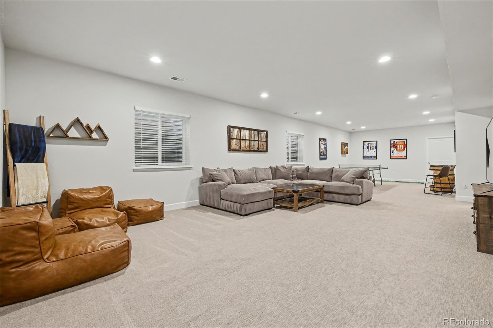 MLS Image #31 for 26402 e moraine place,aurora, Colorado