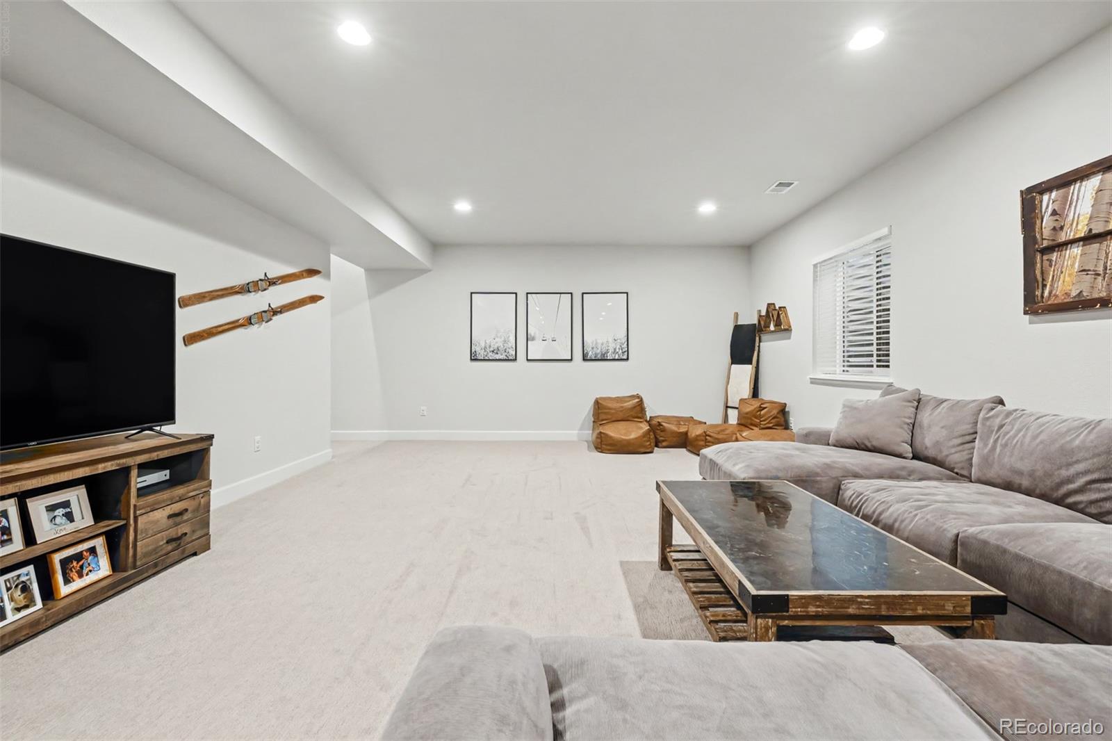 MLS Image #32 for 26402 e moraine place,aurora, Colorado