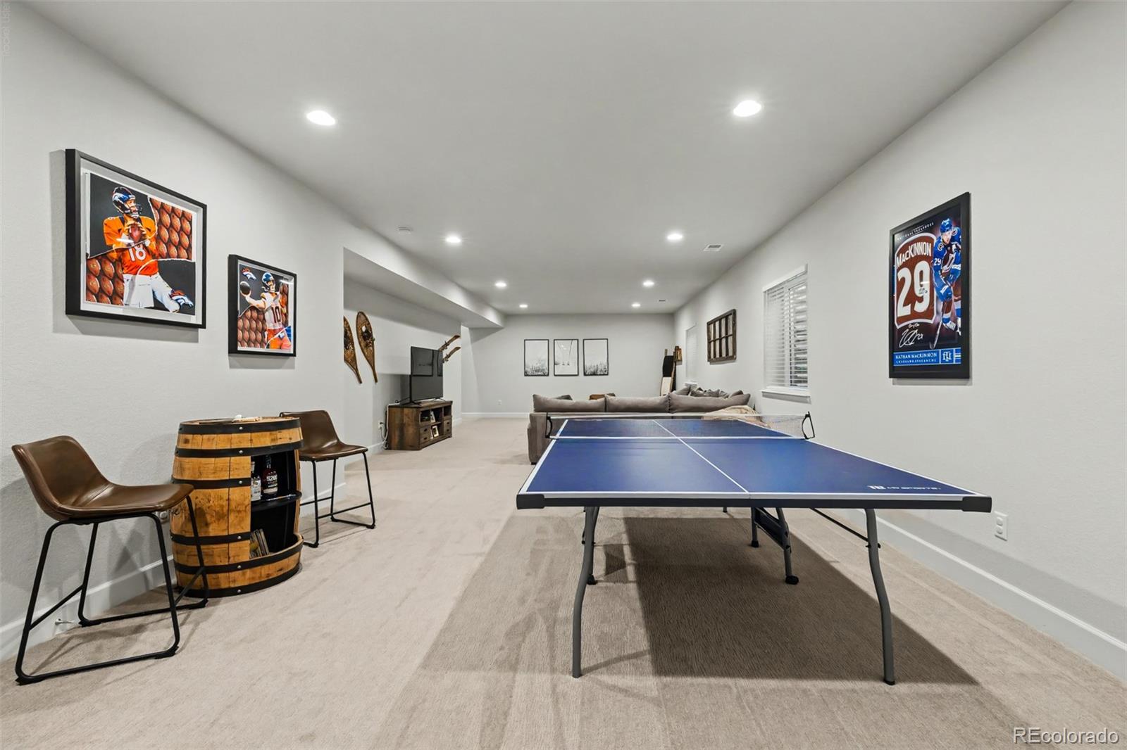 MLS Image #33 for 26402 e moraine place,aurora, Colorado