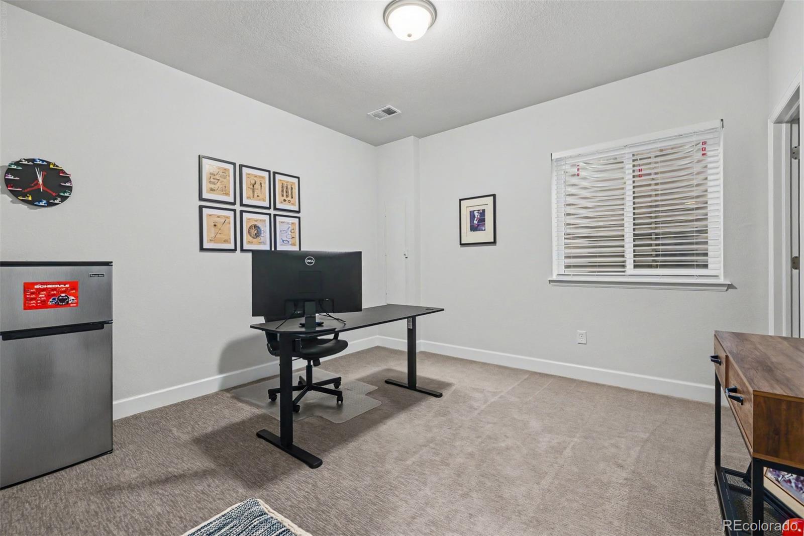 MLS Image #35 for 26402 e moraine place,aurora, Colorado