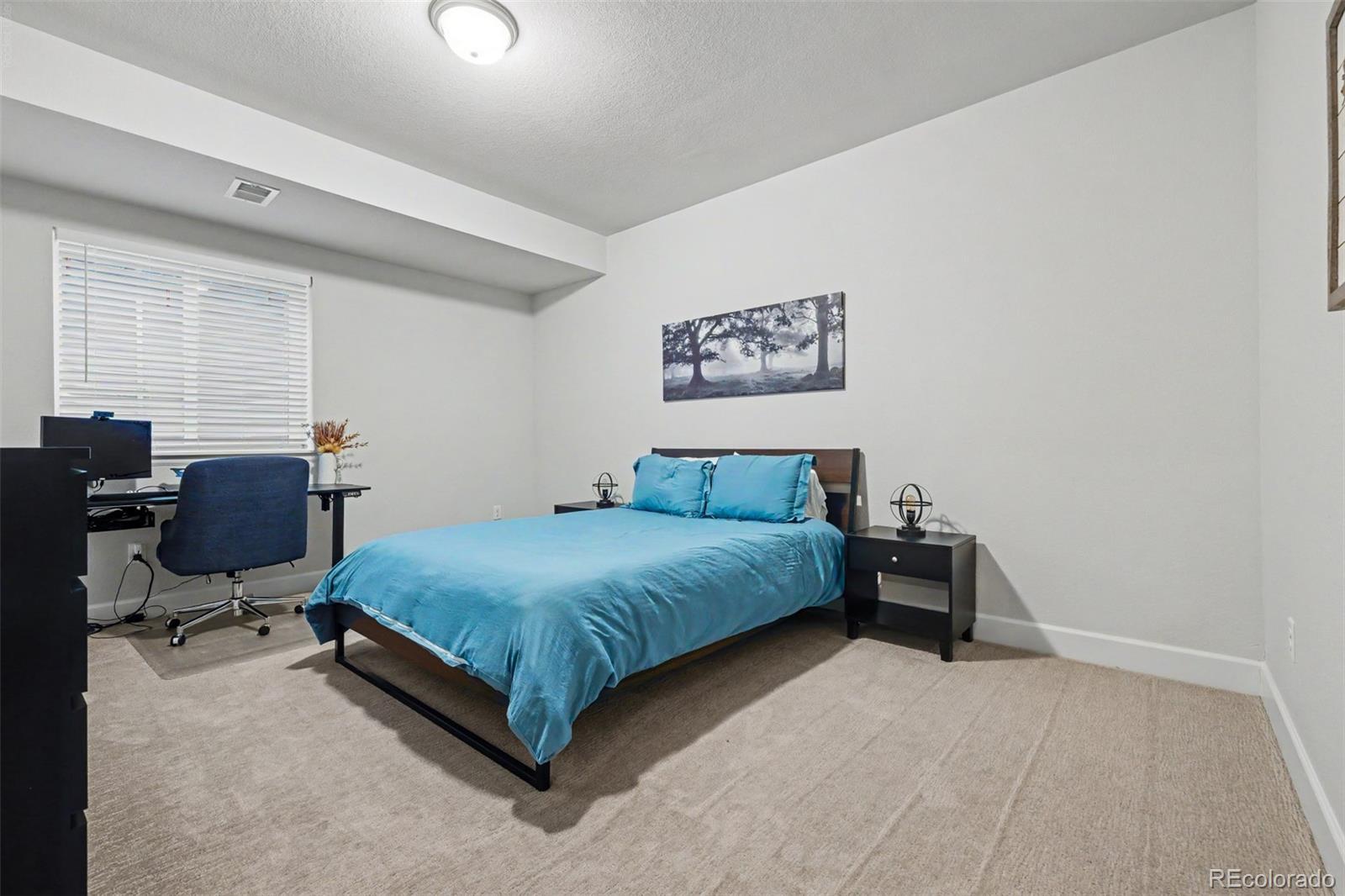 MLS Image #36 for 26402 e moraine place,aurora, Colorado