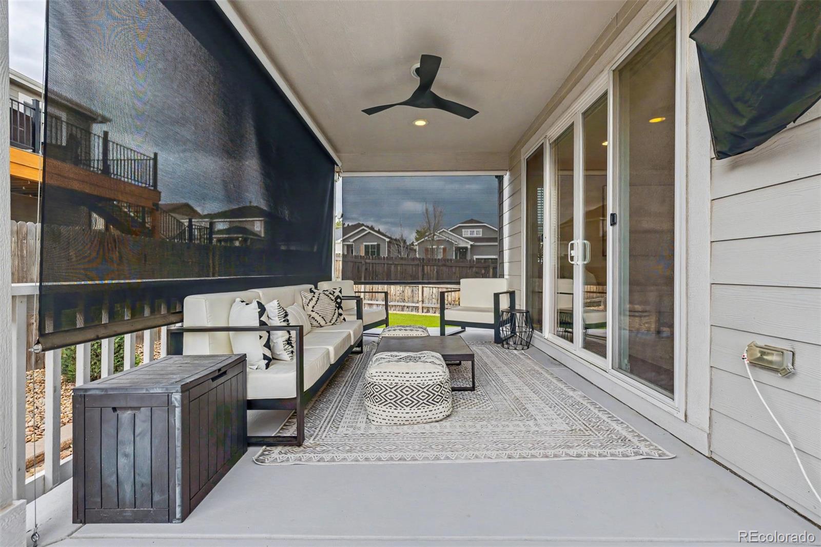 MLS Image #39 for 26402 e moraine place,aurora, Colorado