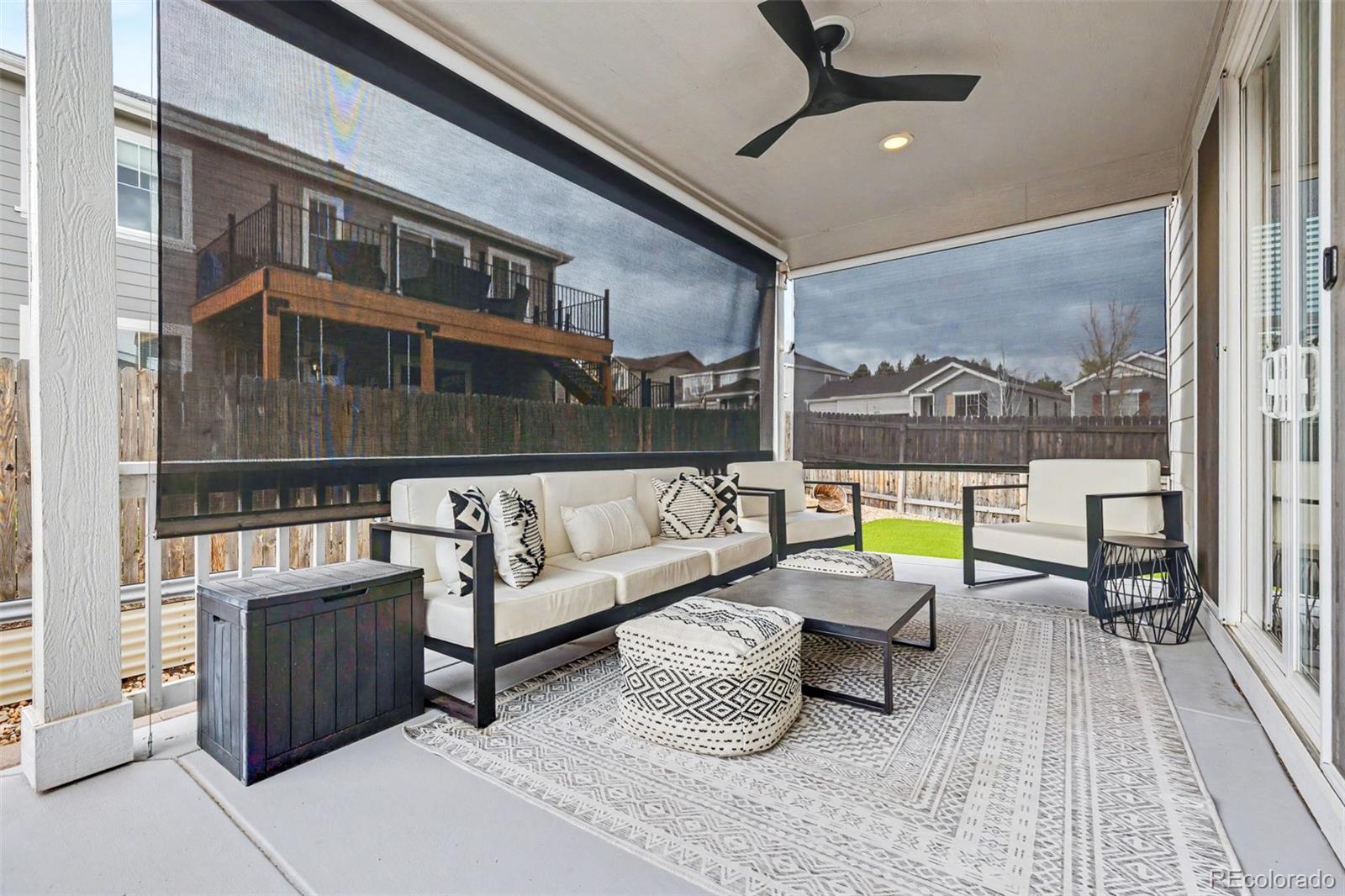 MLS Image #40 for 26402 e moraine place,aurora, Colorado