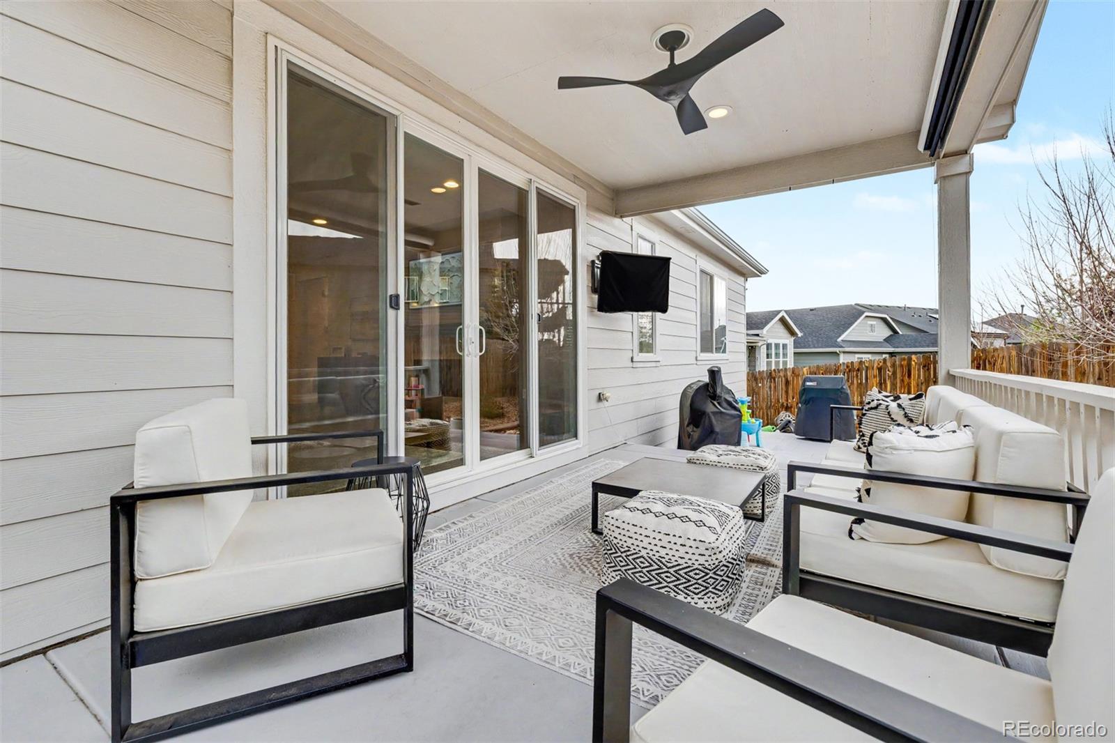 MLS Image #41 for 26402 e moraine place,aurora, Colorado