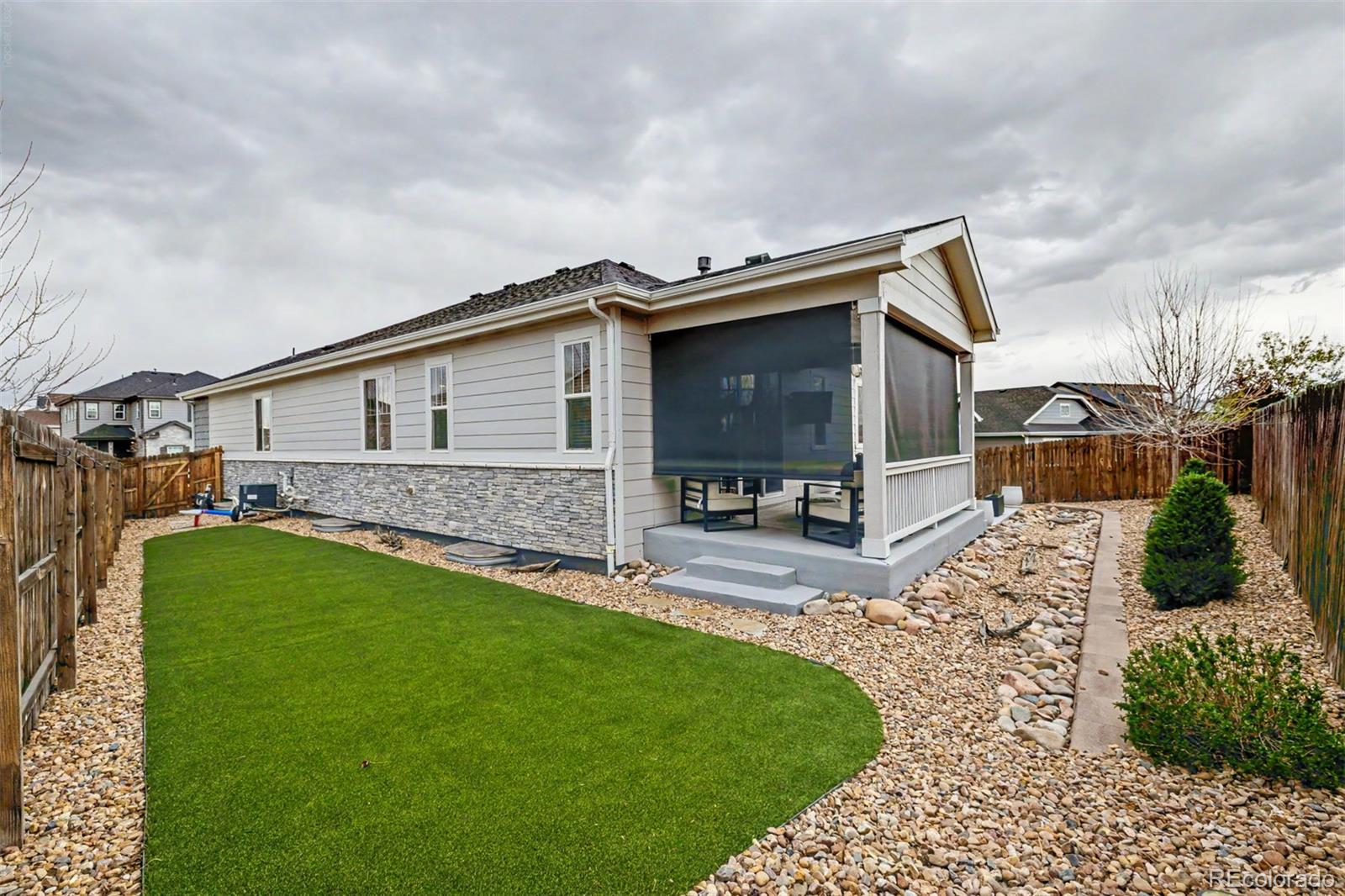 MLS Image #42 for 26402 e moraine place,aurora, Colorado