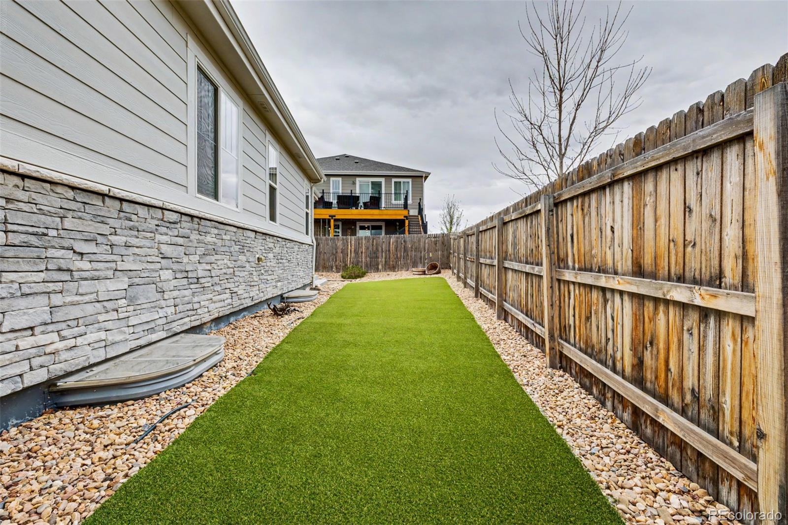MLS Image #43 for 26402 e moraine place,aurora, Colorado