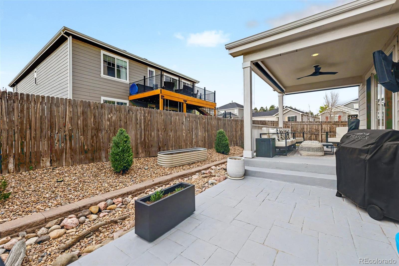 MLS Image #44 for 26402 e moraine place,aurora, Colorado