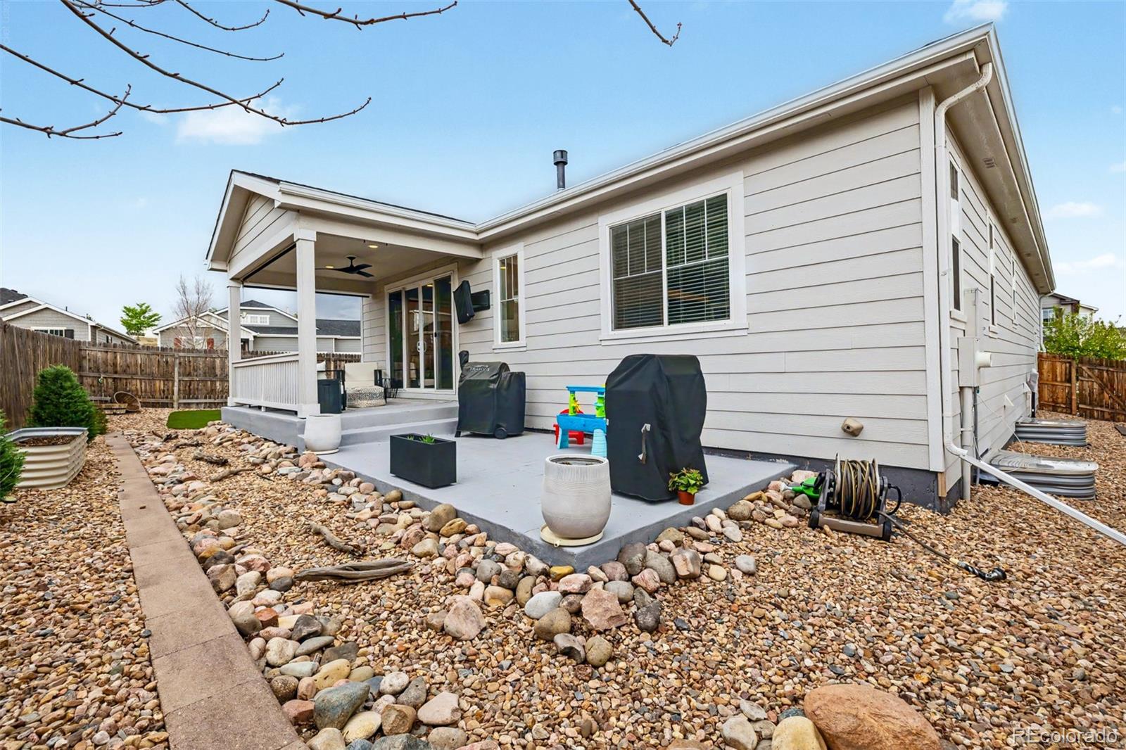 MLS Image #45 for 26402 e moraine place,aurora, Colorado