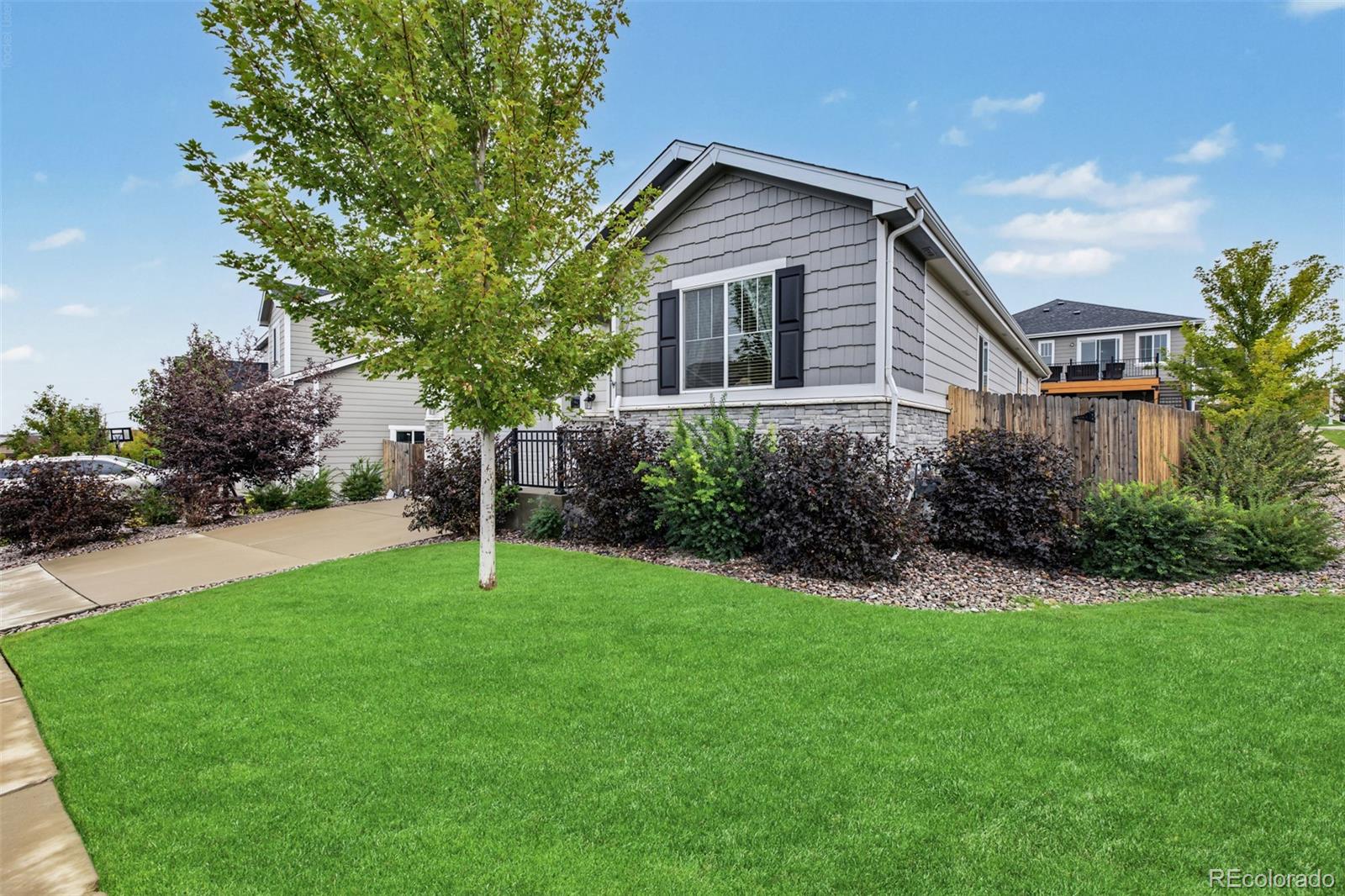 MLS Image #49 for 26402 e moraine place,aurora, Colorado