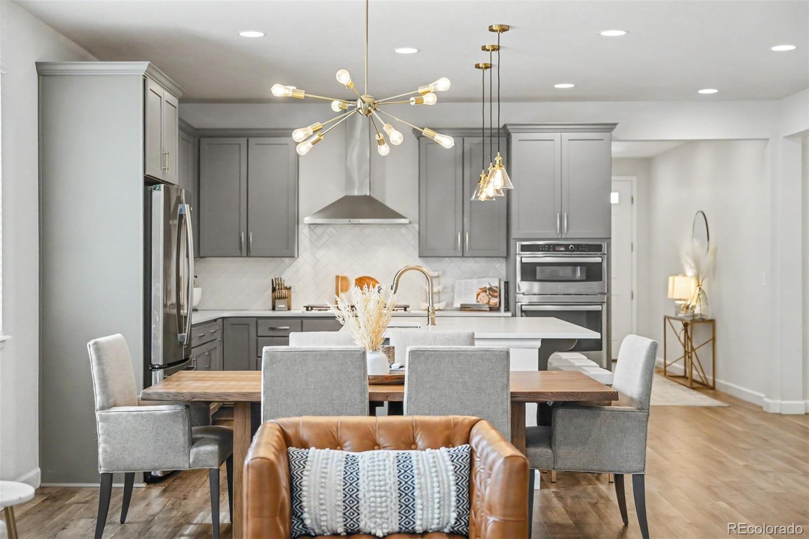MLS Image #7 for 26402 e moraine place,aurora, Colorado