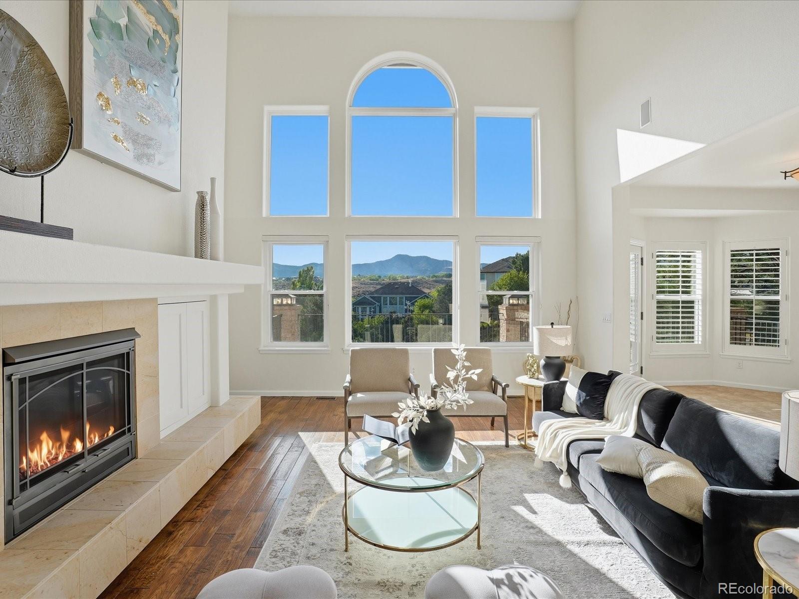 MLS Image #6 for 2673 s nelson court,lakewood, Colorado