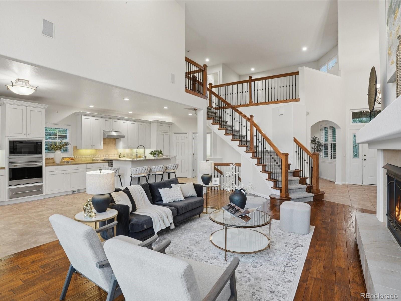 MLS Image #8 for 2673 s nelson court,lakewood, Colorado