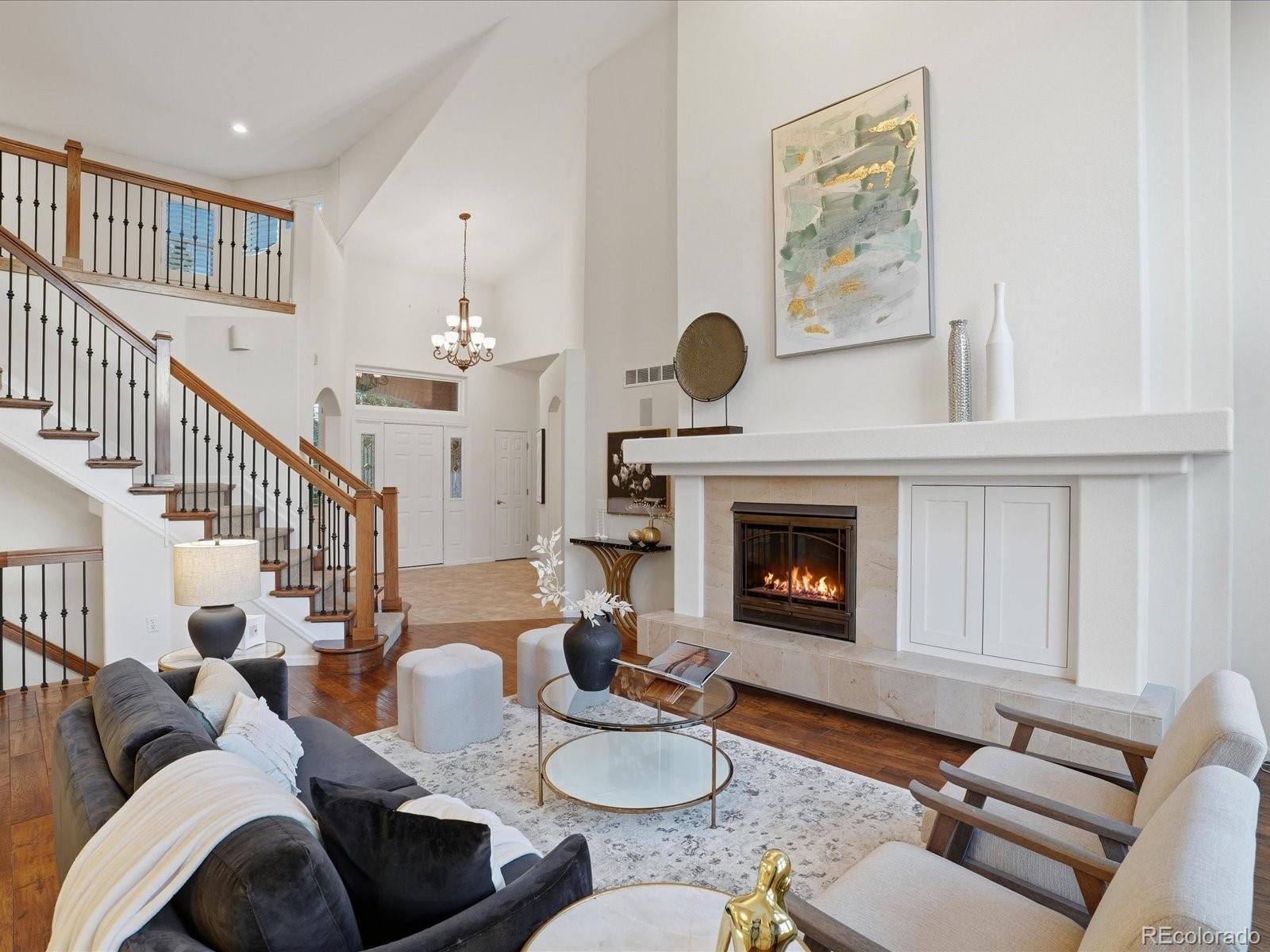 MLS Image #9 for 2673 s nelson court,lakewood, Colorado
