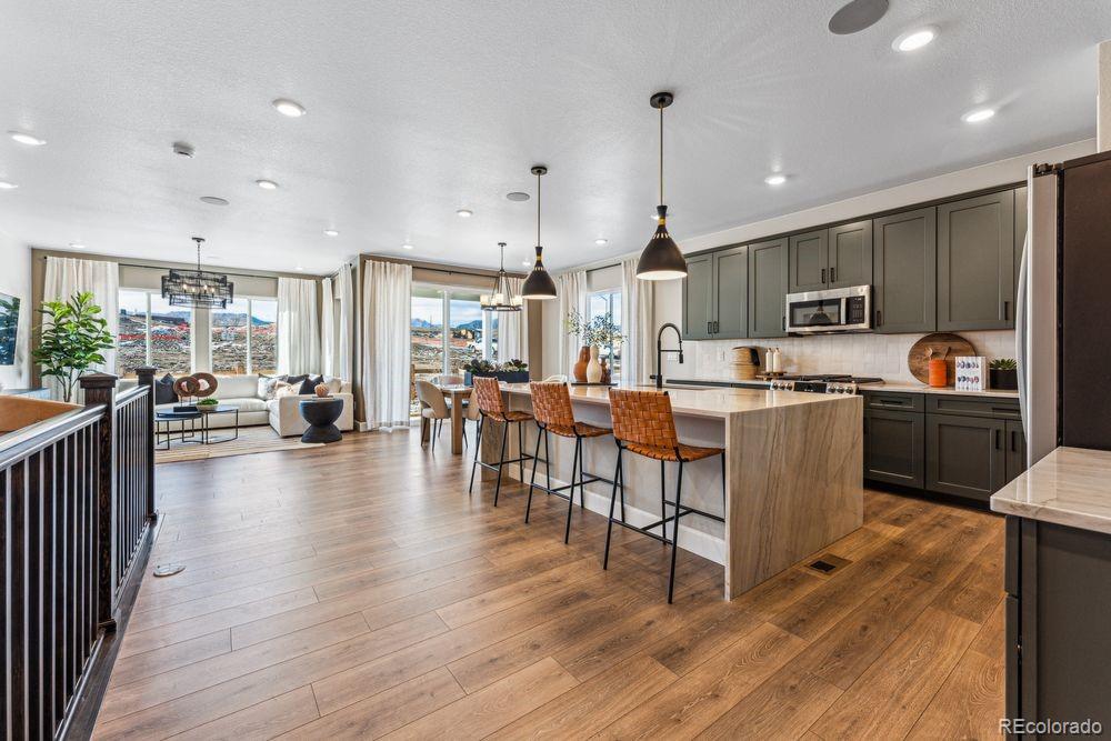 MLS Image #1 for 17066 w 92nd loop,arvada, Colorado