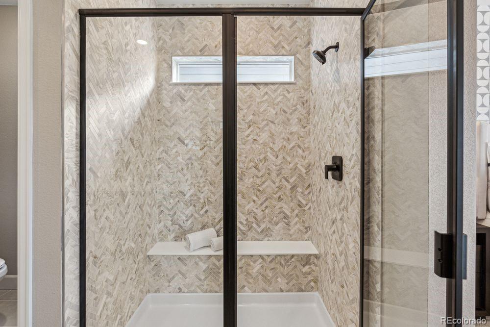 MLS Image #18 for 17066 w 92nd loop,arvada, Colorado