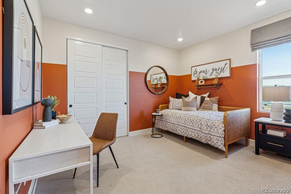 MLS Image #19 for 17066 w 92nd loop,arvada, Colorado